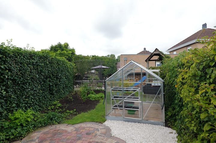 Foto 29 van Noorderes 16