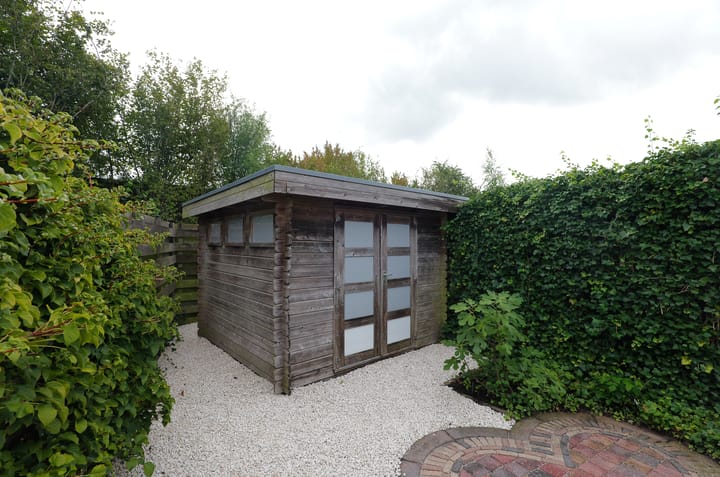 Foto 30 van Noorderes 16