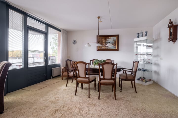 Photo 26 of Bleekhof 149