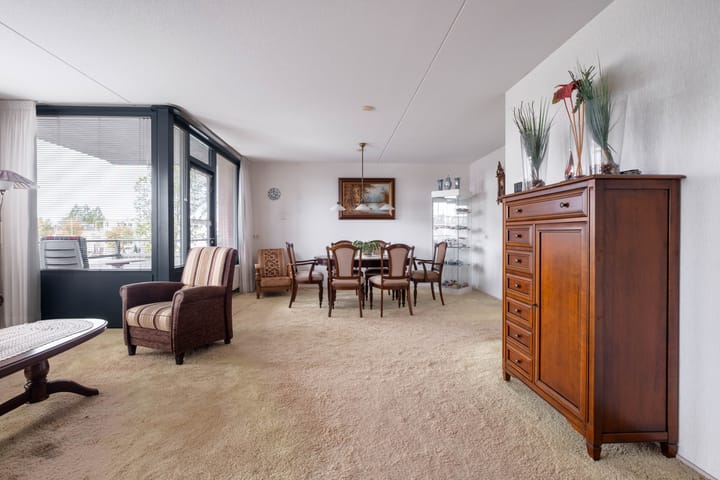 Photo 27 of Bleekhof 149