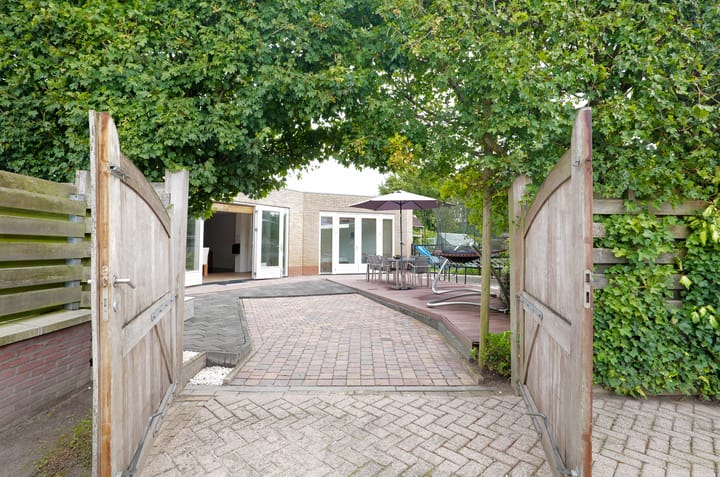 Foto 31 van Noorderes 16