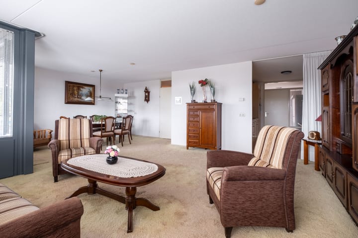 Photo 28 of Bleekhof 149