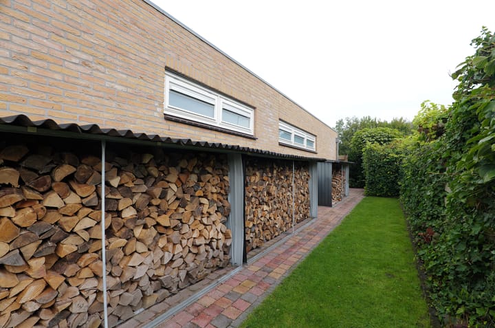 Foto 32 van Noorderes 16