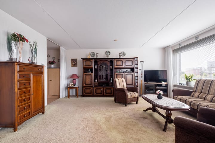 Photo 29 of Bleekhof 149