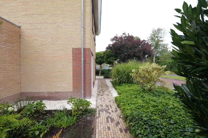 Foto 33 van Noorderes 16