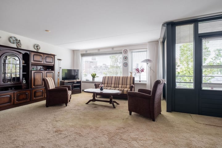 Photo 30 of Bleekhof 149