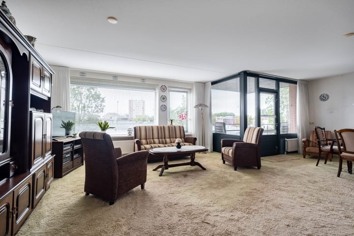 Photo 31 of Bleekhof 149