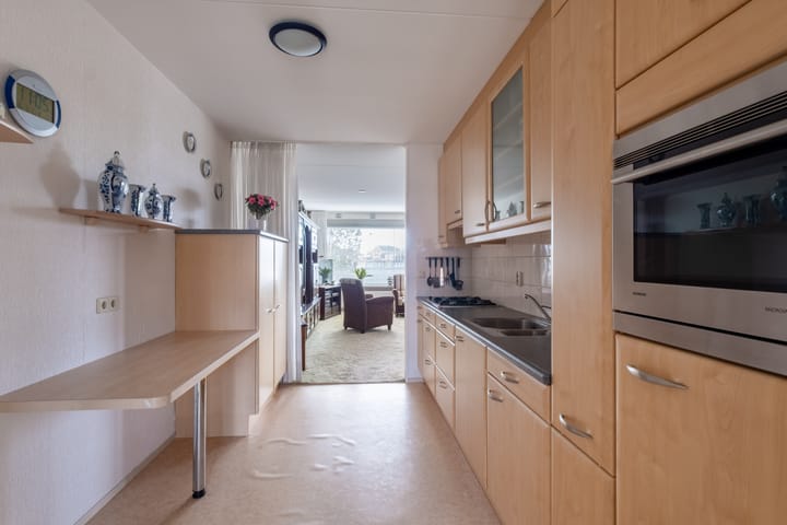 Photo 32 of Bleekhof 149