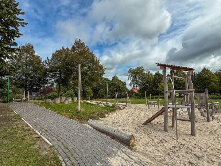 Foto 36 van Noorderes 16