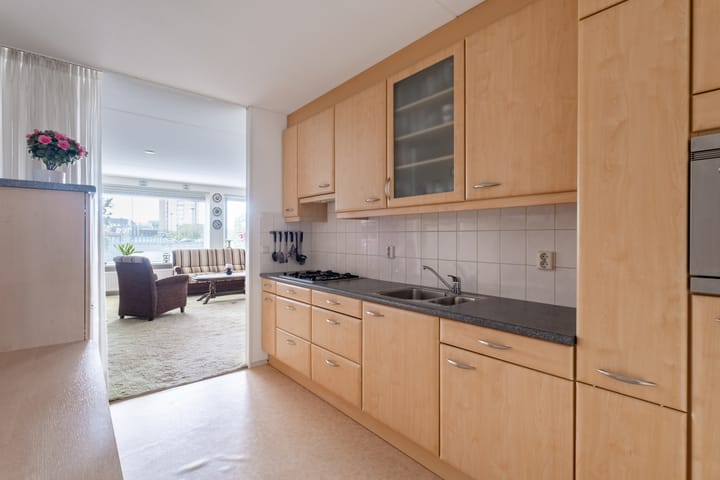 Photo 33 of Bleekhof 149