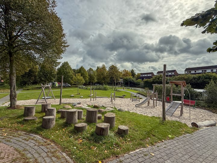 Foto 37 van Noorderes 16