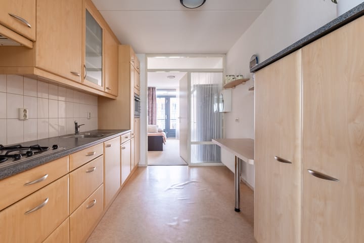 Photo 34 of Bleekhof 149