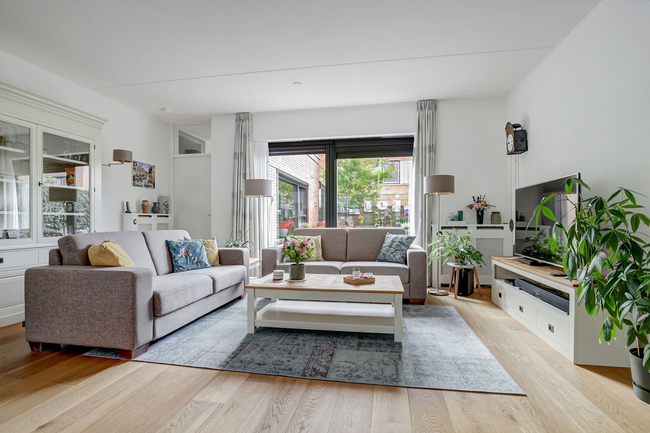 Photo 3 of Heidehoeve 14