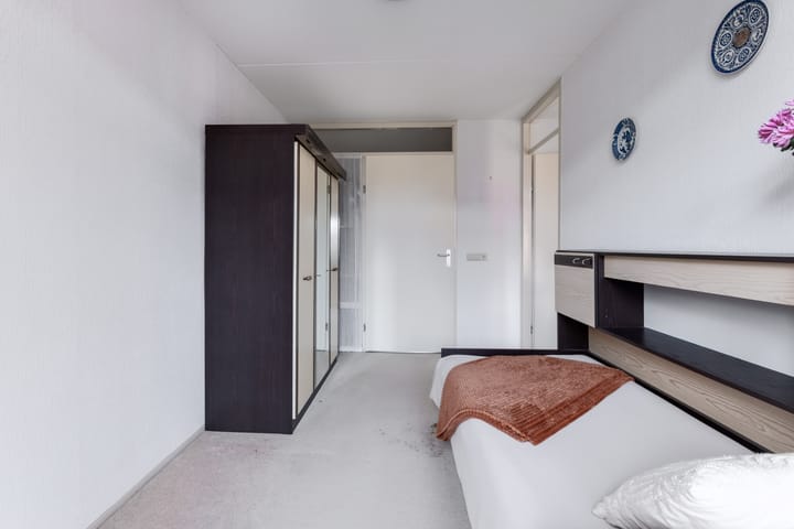 Photo 36 of Bleekhof 149