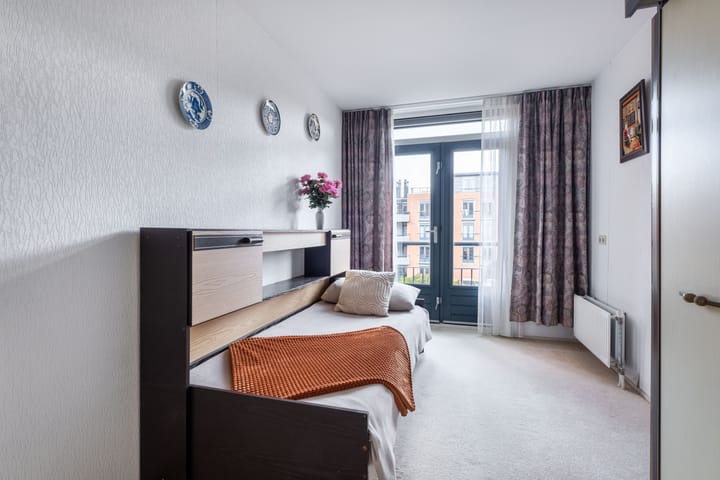 Photo 37 of Bleekhof 149