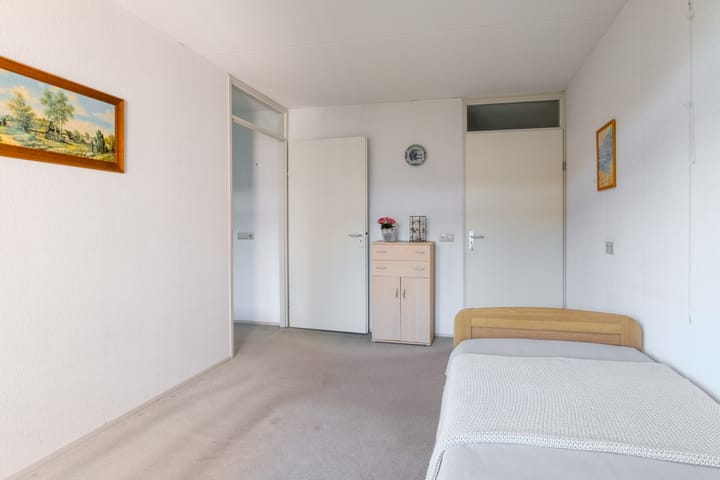 Photo 38 of Bleekhof 149