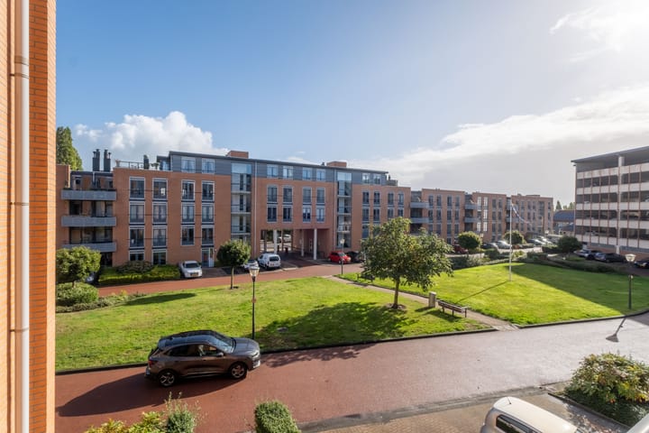 Photo 39 of Bleekhof 149