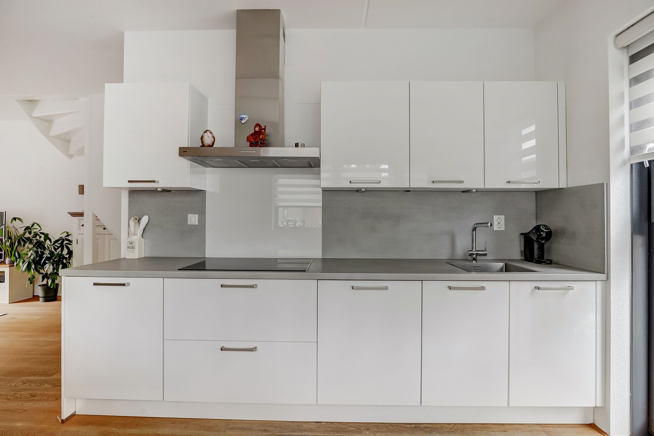 Photo 9 of Heidehoeve 14