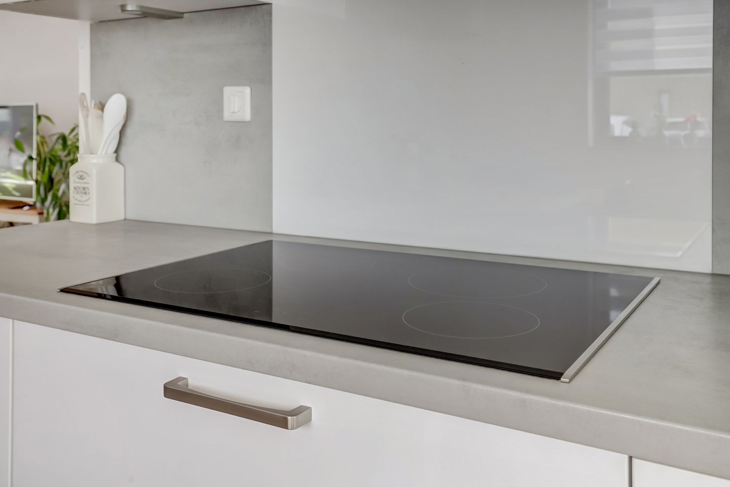 Photo 10 of Heidehoeve 14