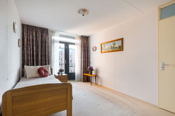 Photo 41 of Bleekhof 149