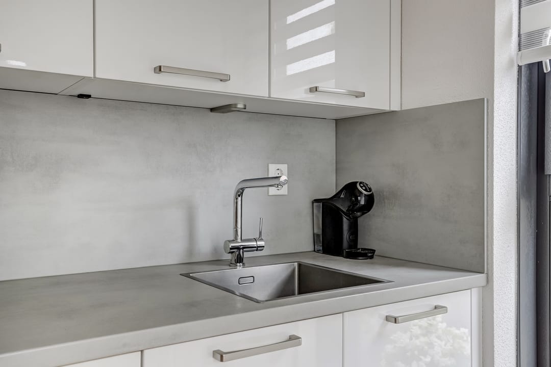 Photo 11 of Heidehoeve 14