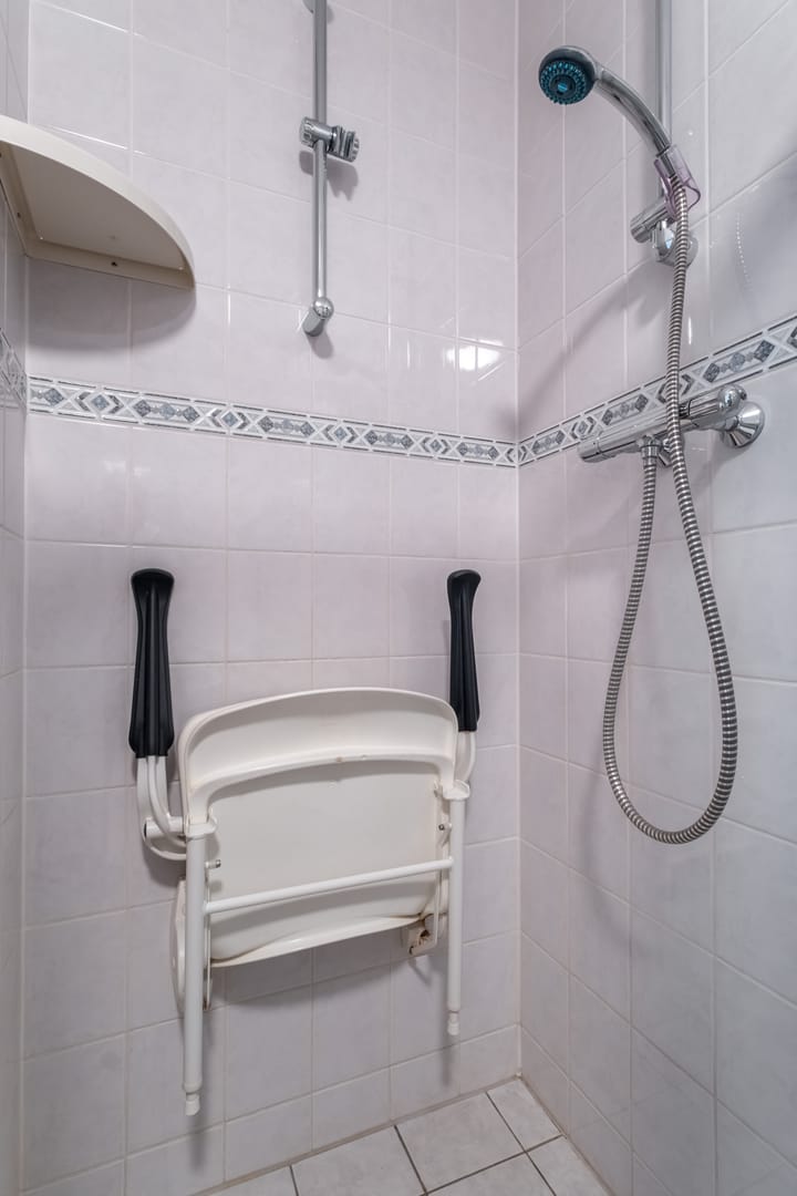 Photo 42 of Bleekhof 149