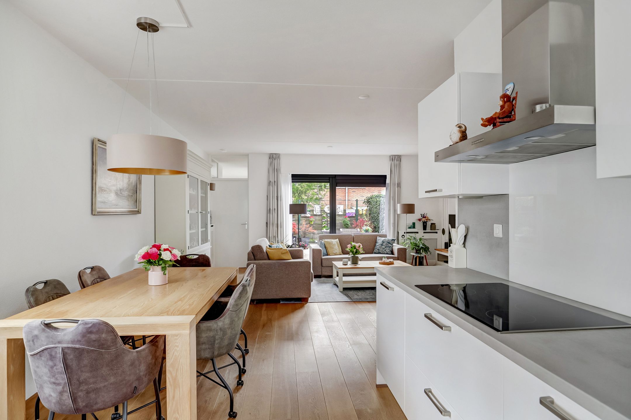 Photo 12 of Heidehoeve 14