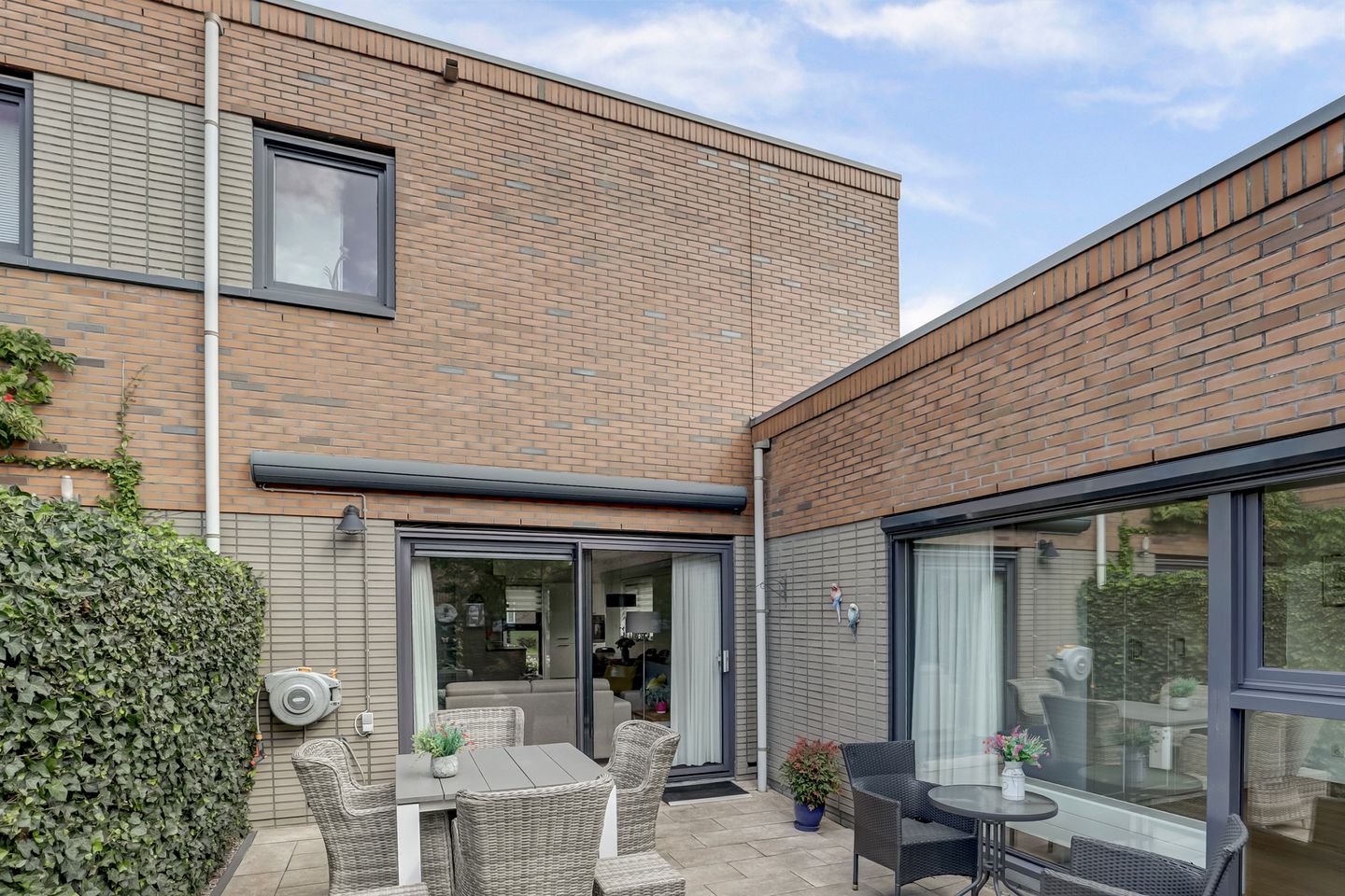 Photo 14 of Heidehoeve 14