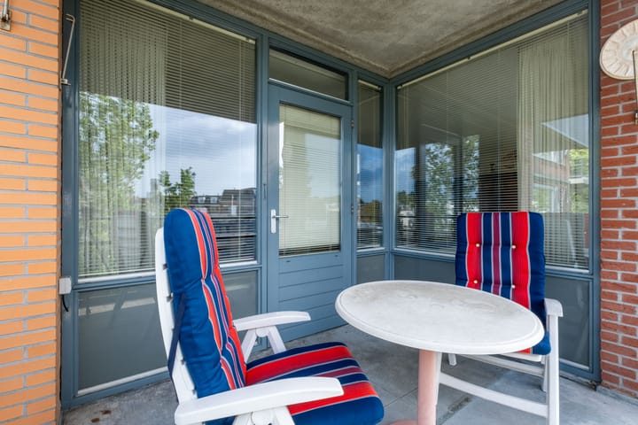 Photo 45 of Bleekhof 149