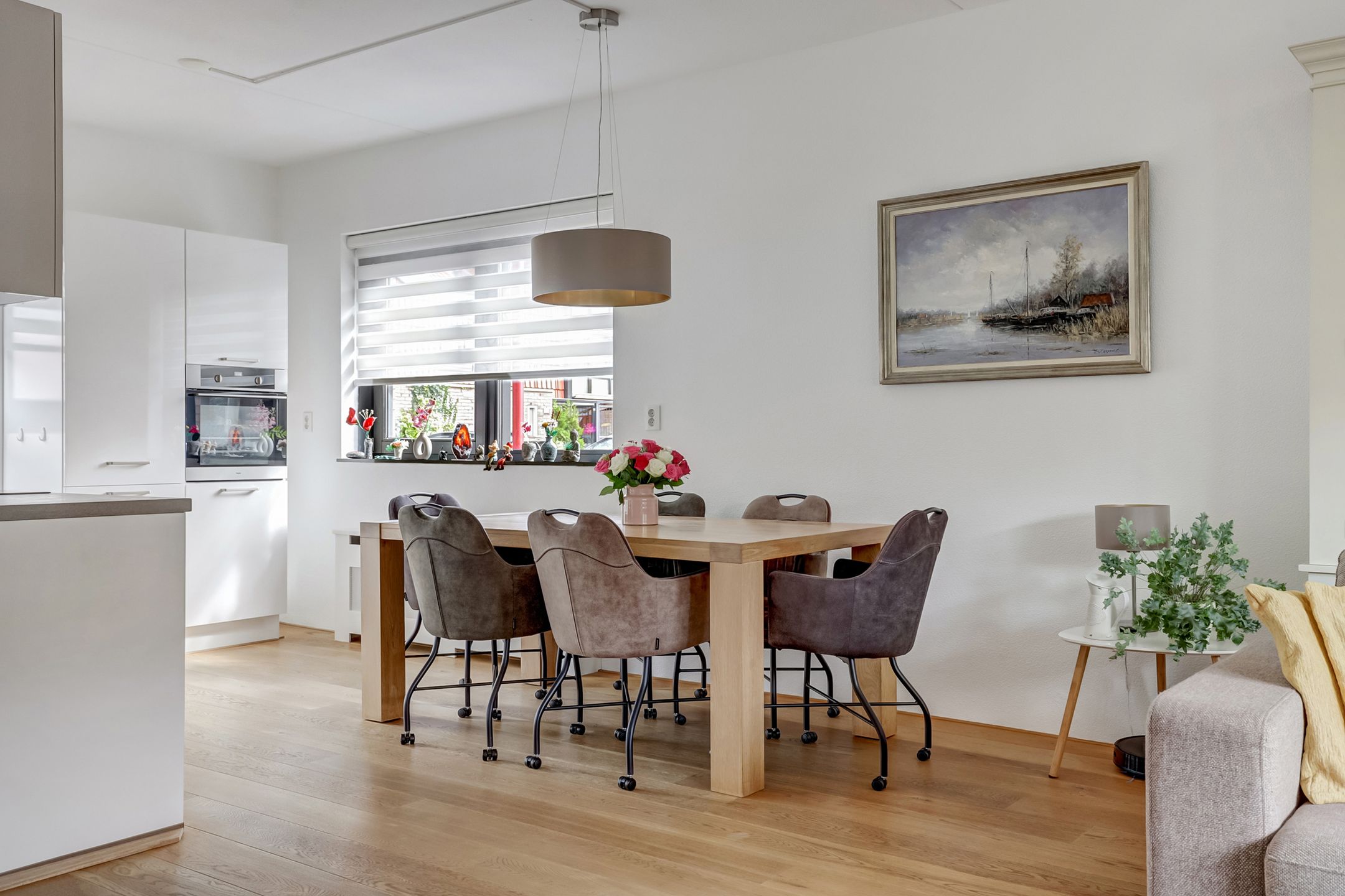 Photo 6 of Heidehoeve 14