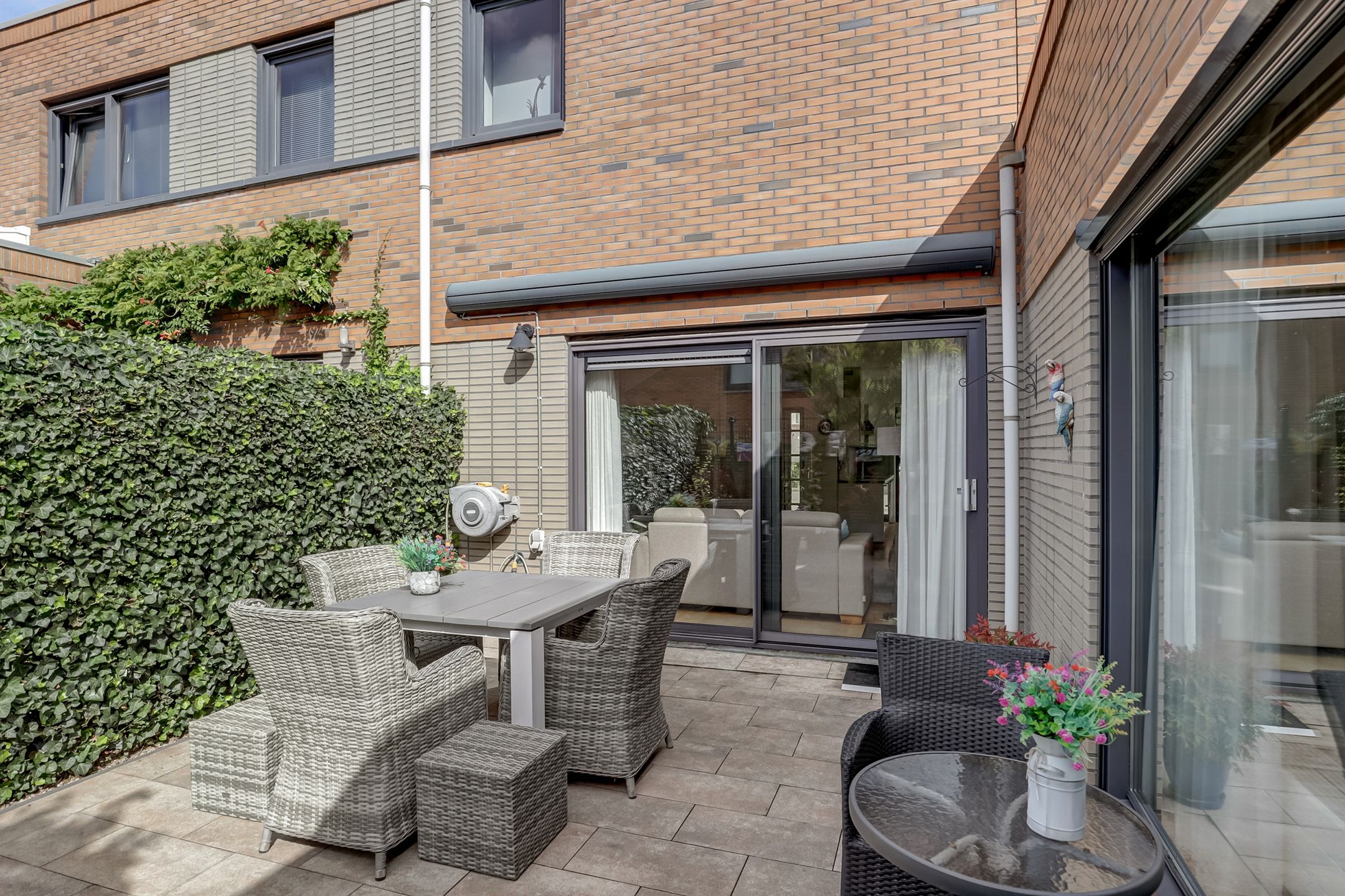 Photo 15 of Heidehoeve 14