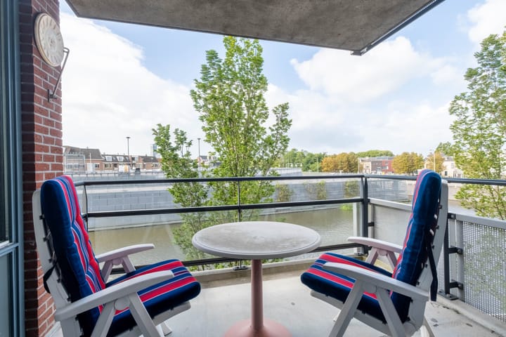 Photo 46 of Bleekhof 149