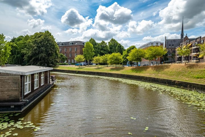 Photo 48 of Bleekhof 149