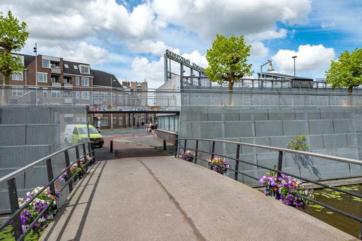 Photo 49 of Bleekhof 149