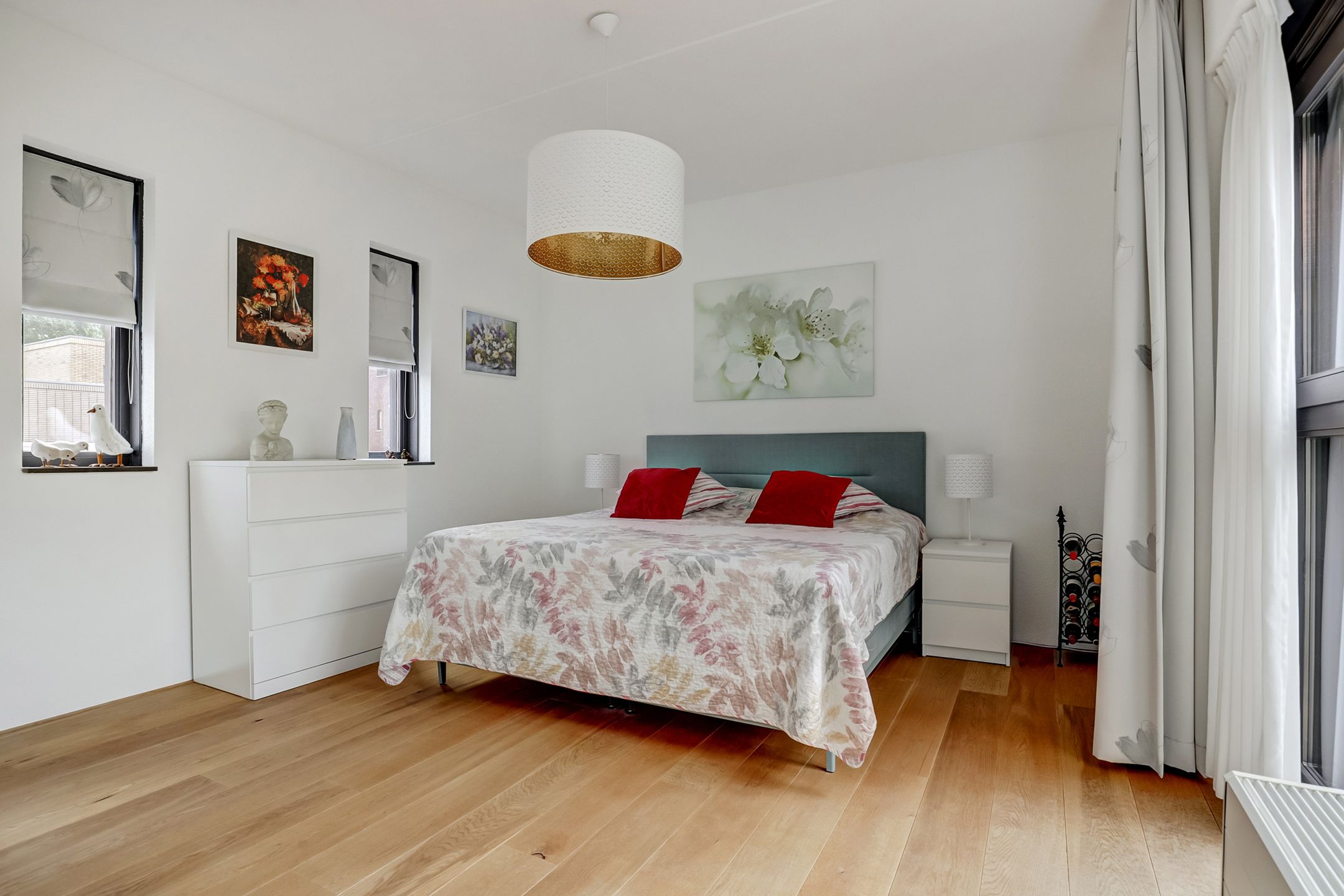 Photo 18 of Heidehoeve 14