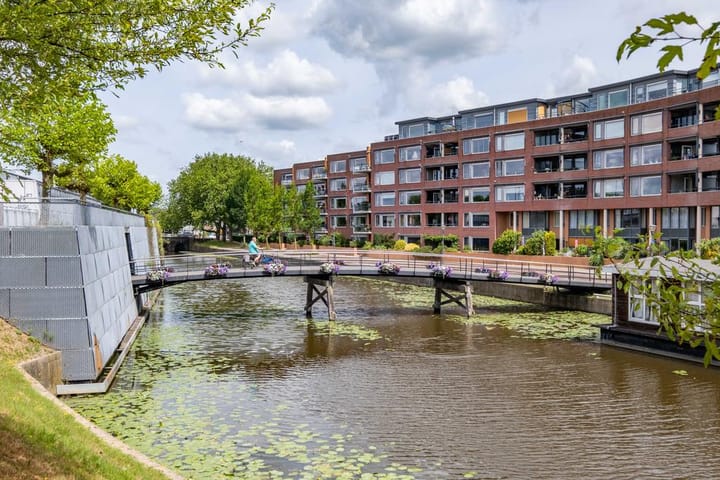 Photo 50 of Bleekhof 149