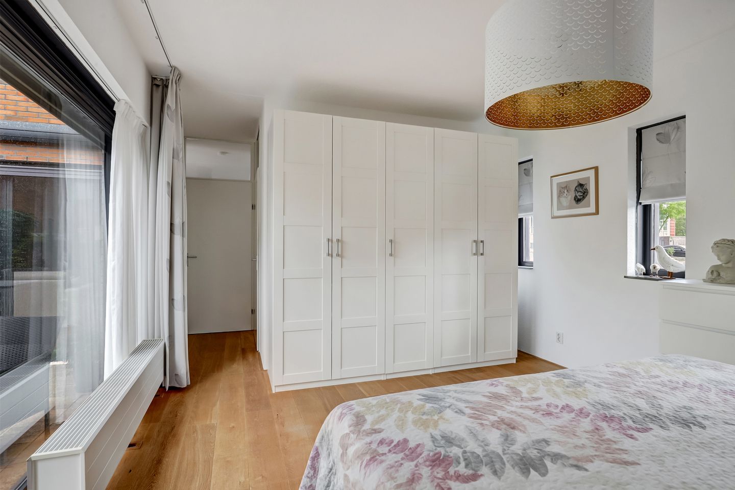 Photo 19 of Heidehoeve 14