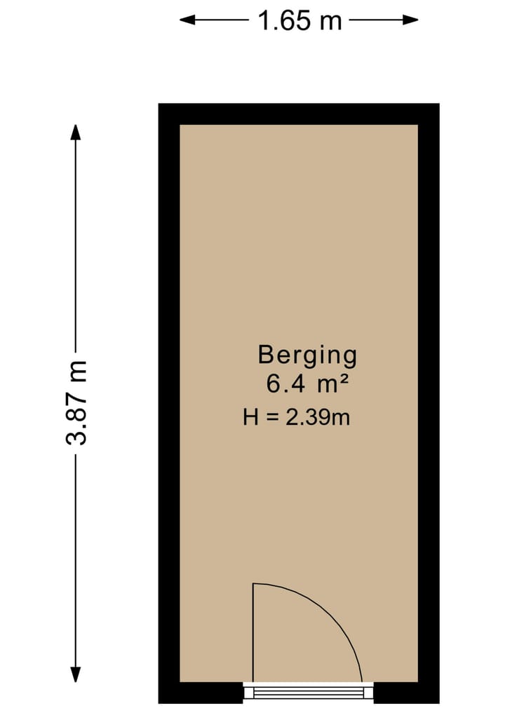 Photo 53 of Bleekhof 149