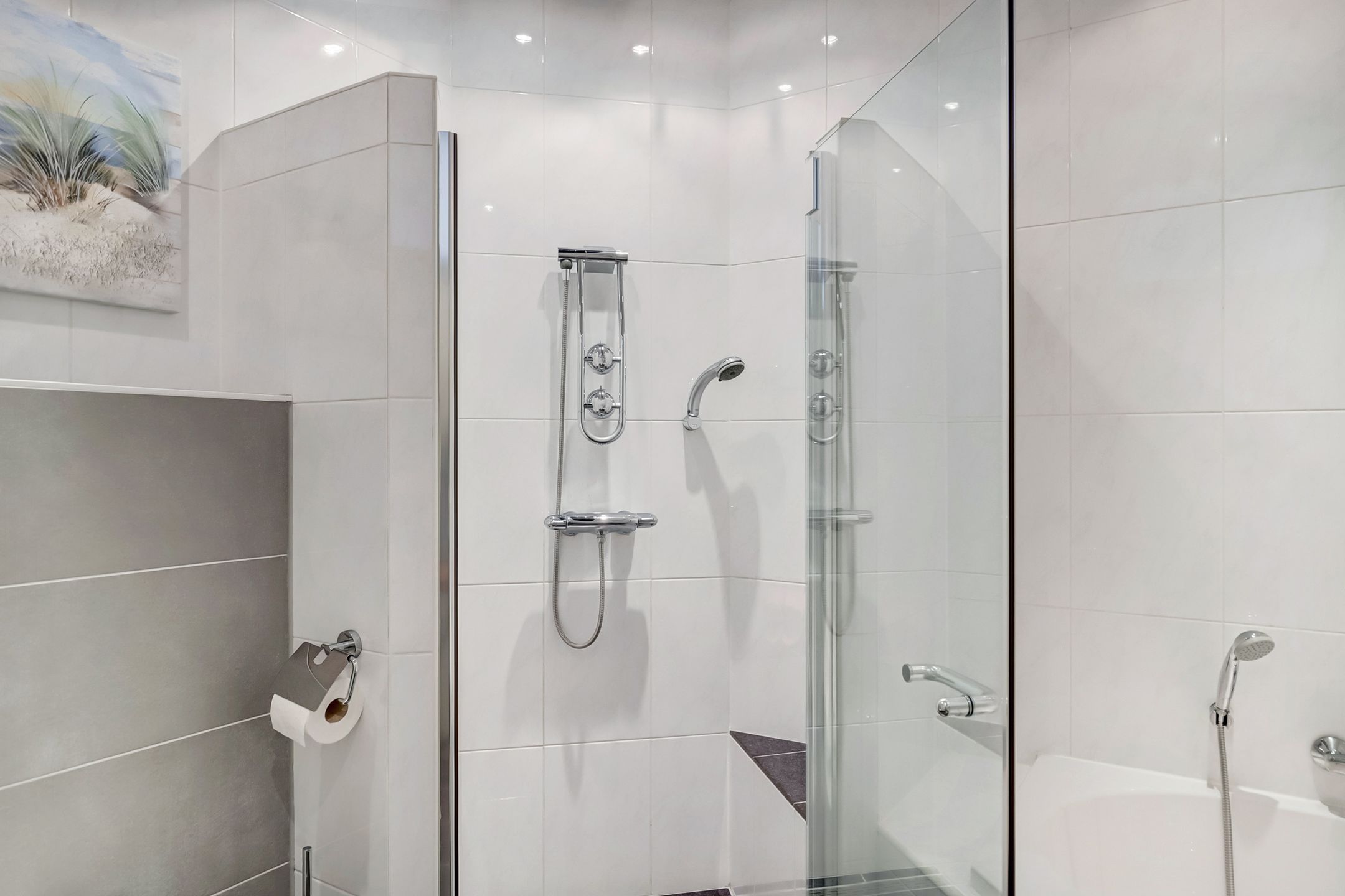 Photo 21 of Heidehoeve 14