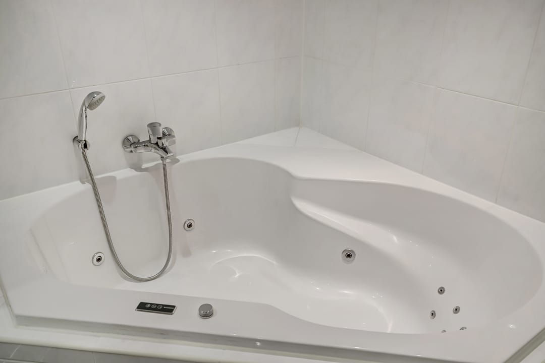 Photo 22 of Heidehoeve 14