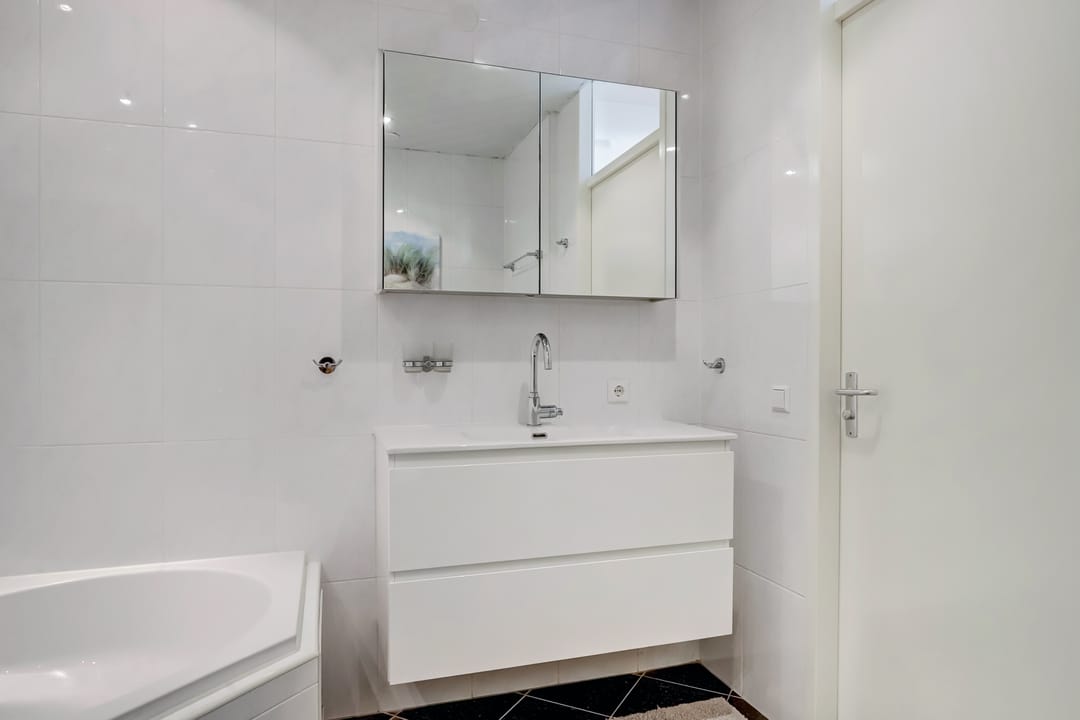 Photo 23 of Heidehoeve 14