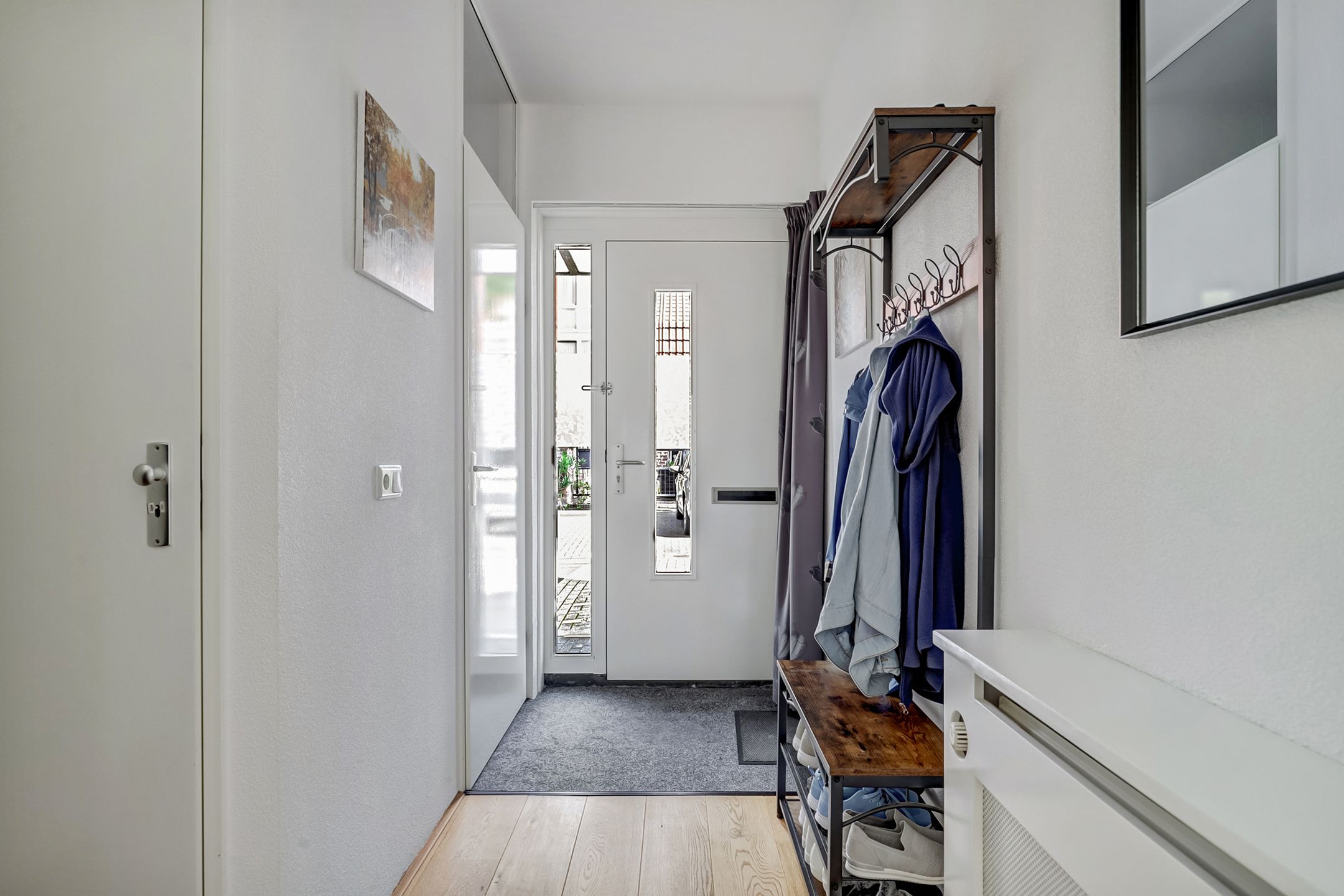 Photo 24 of Heidehoeve 14