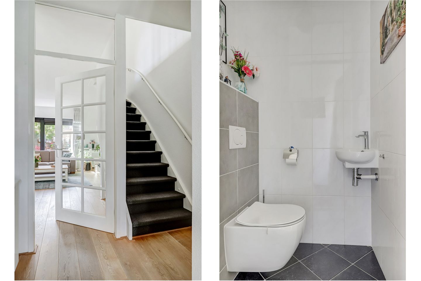 Photo 25 of Heidehoeve 14