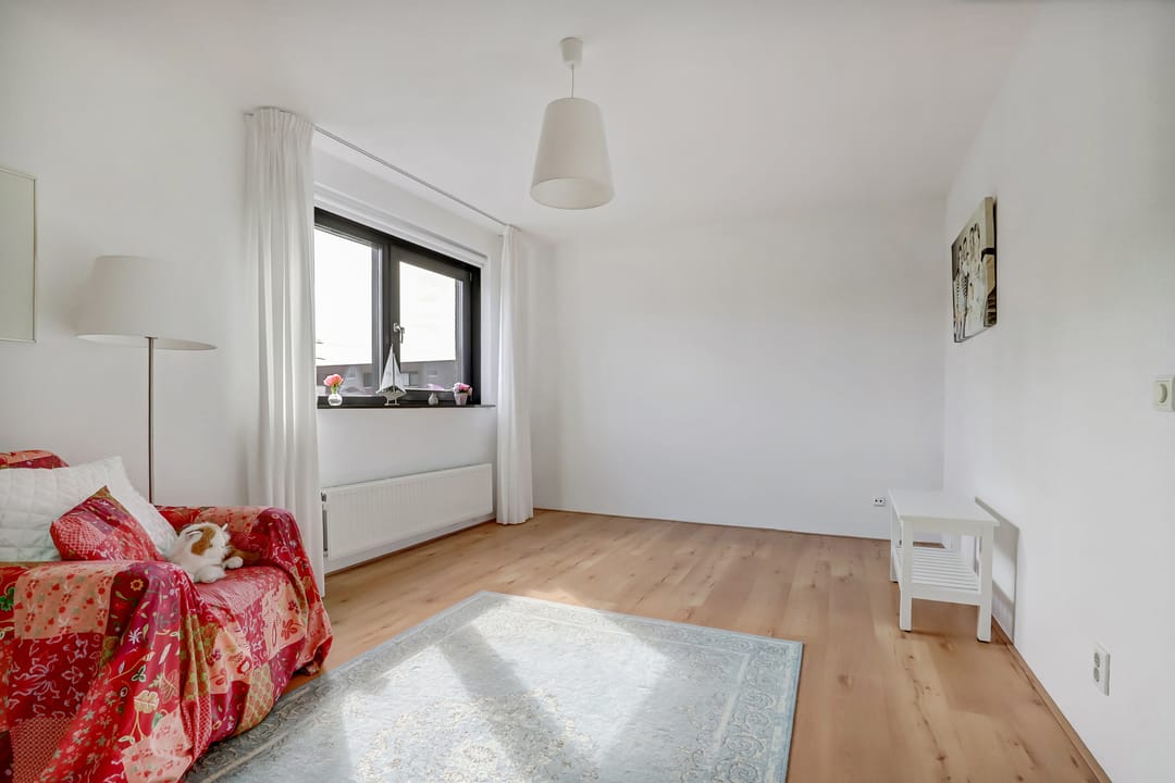 Photo 26 of Heidehoeve 14