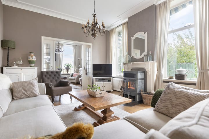 Foto 3 van Boterdiep Wz 41