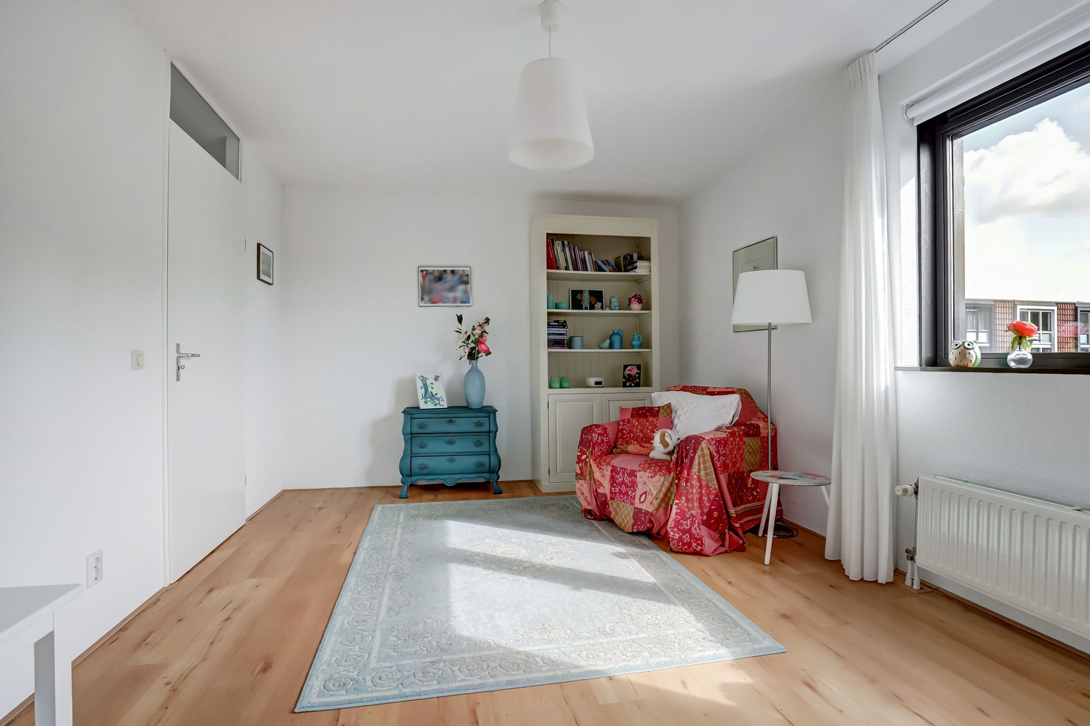 Photo 27 of Heidehoeve 14