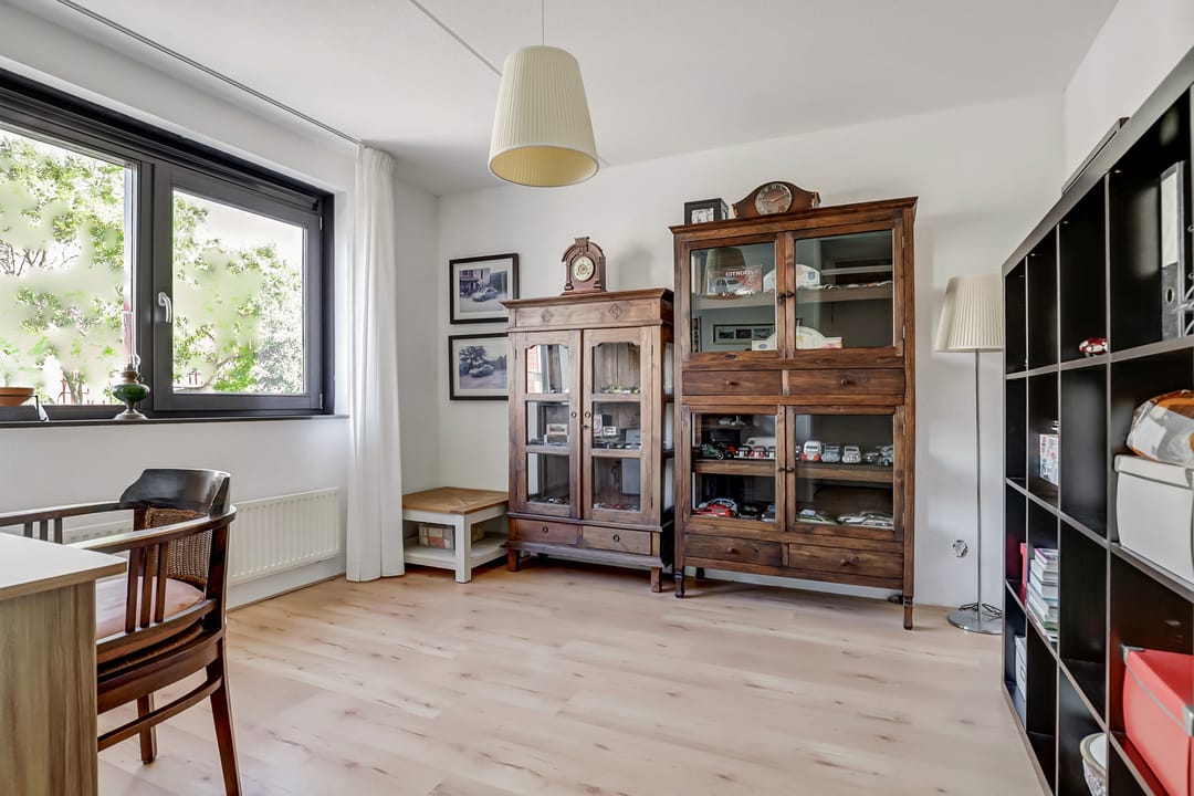 Photo 28 of Heidehoeve 14