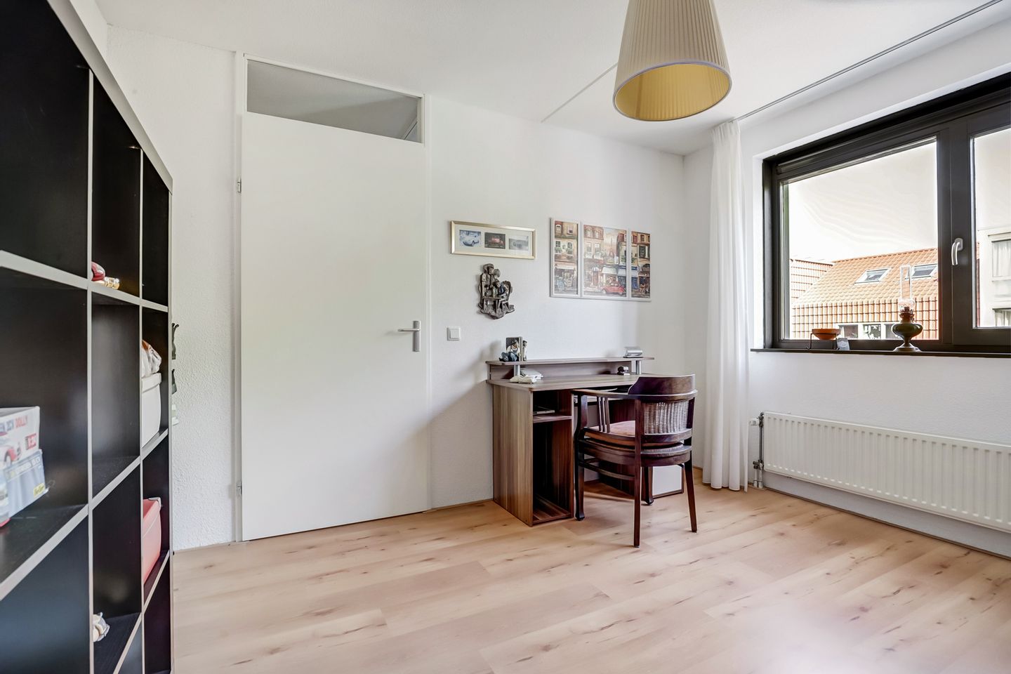 Photo 29 of Heidehoeve 14