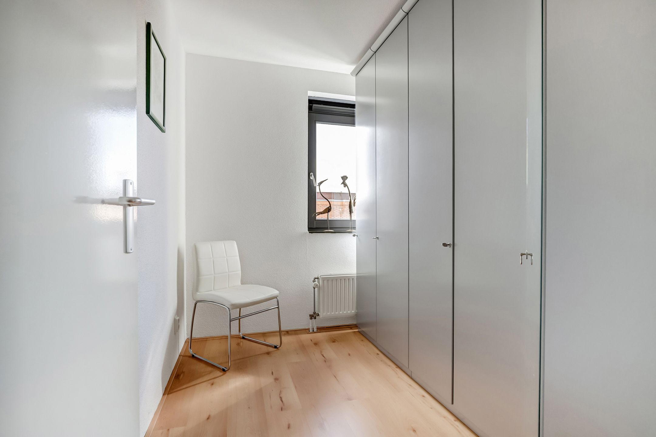 Photo 30 of Heidehoeve 14