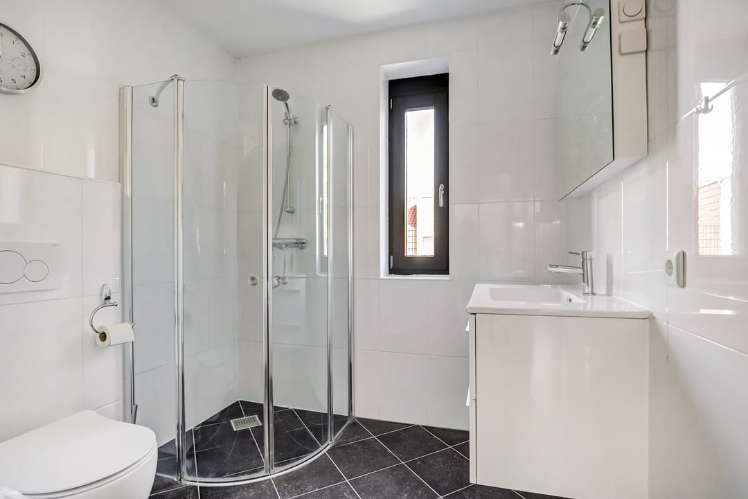 Photo 31 of Heidehoeve 14